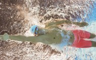开云在线直播-勇士队防守策略升级成季后赛利器