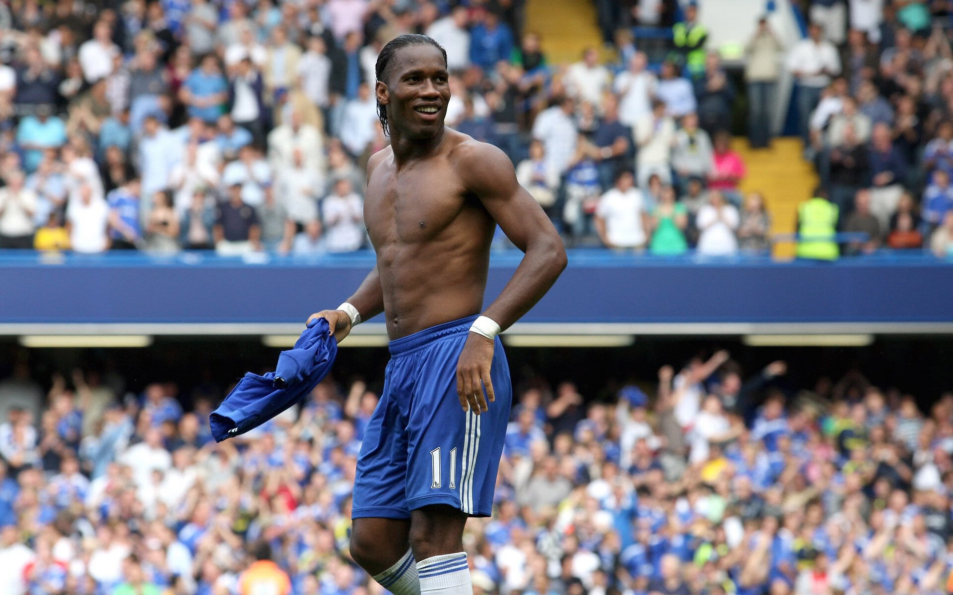 从替补到核心锡安经历了什么,锡安潜力